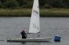 WOSC 2022_06_19 0052